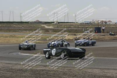 media/May-17-2025-VARA (Sat) [[ff3a2e4a11]]/Race/All British Race/Cotton corners Turn/